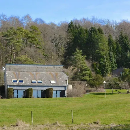 Espinette Village de vacances Biron
