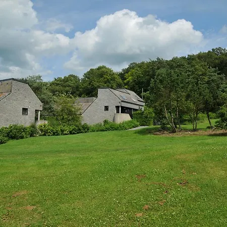 Espinette Vakantiepark 3*